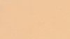 copper.jpg